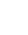 모바일회원증